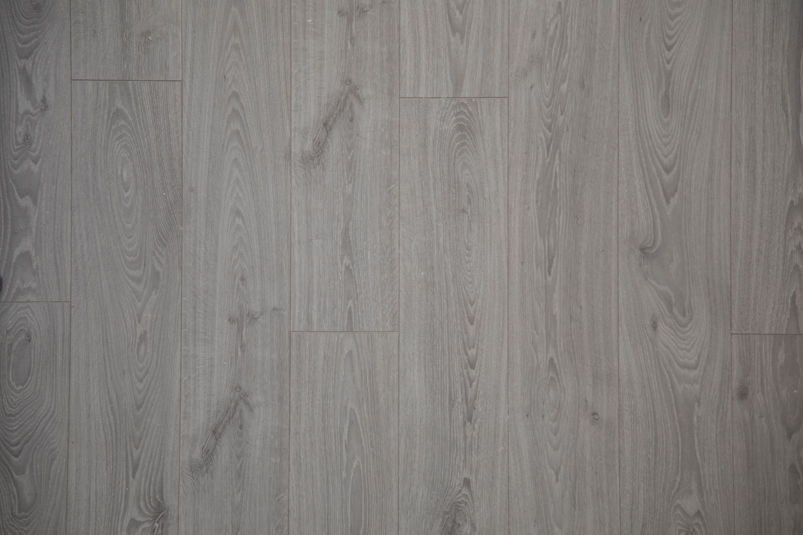 LVT and vinyl plank flooring in Peterborough, PE1 — Cambridgeshire Carpets