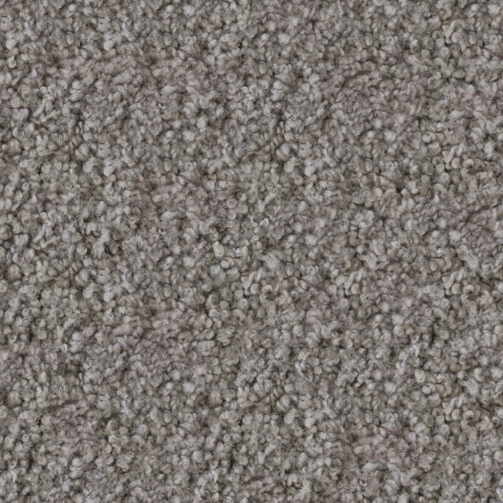 Carpet and underlay in Peterborough, PE1 — Cambridgeshire Carpets