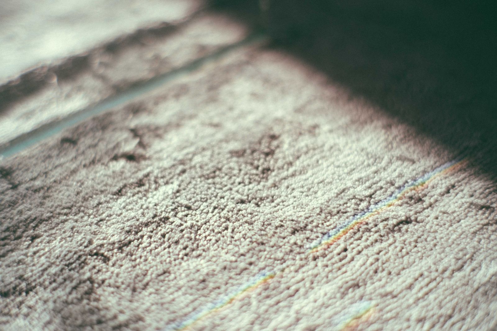 Carpet fitting in Peterborough, PE1 — Cambridgeshire Carpets