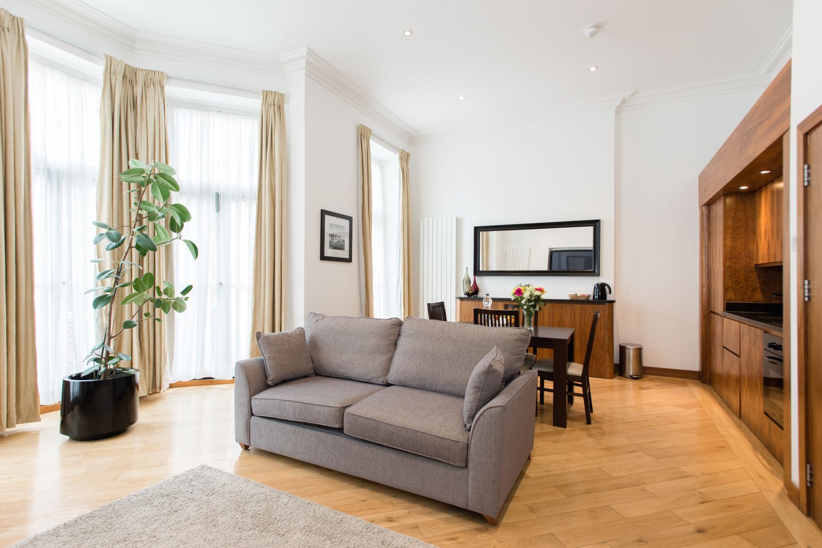Flooring upgrades before selling in Peterborough, PE1 — Cambridgeshire Carpets