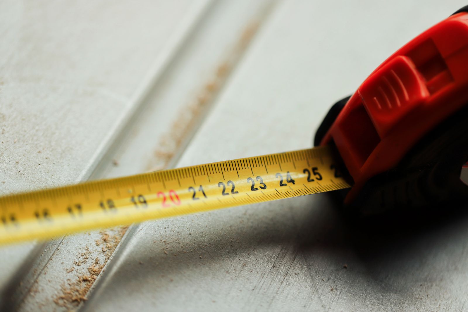 Carpet fitting timeline in Peterborough, PE1 — Cambridgeshire Carpets