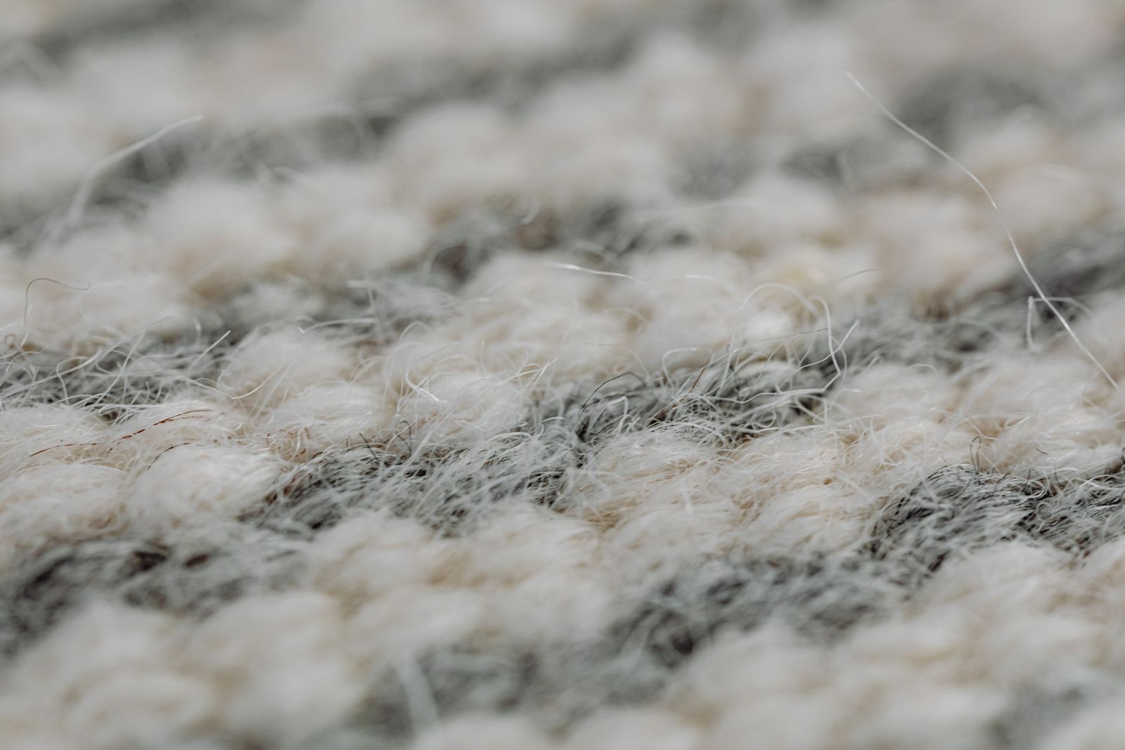 Wool vs synthetic carpet in Peterborough, PE1 — Cambridgeshire Carpets