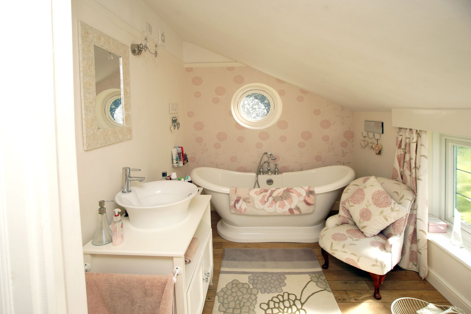 Flooring for village homes in Eye, PE6 — Cambridgeshire Carpets