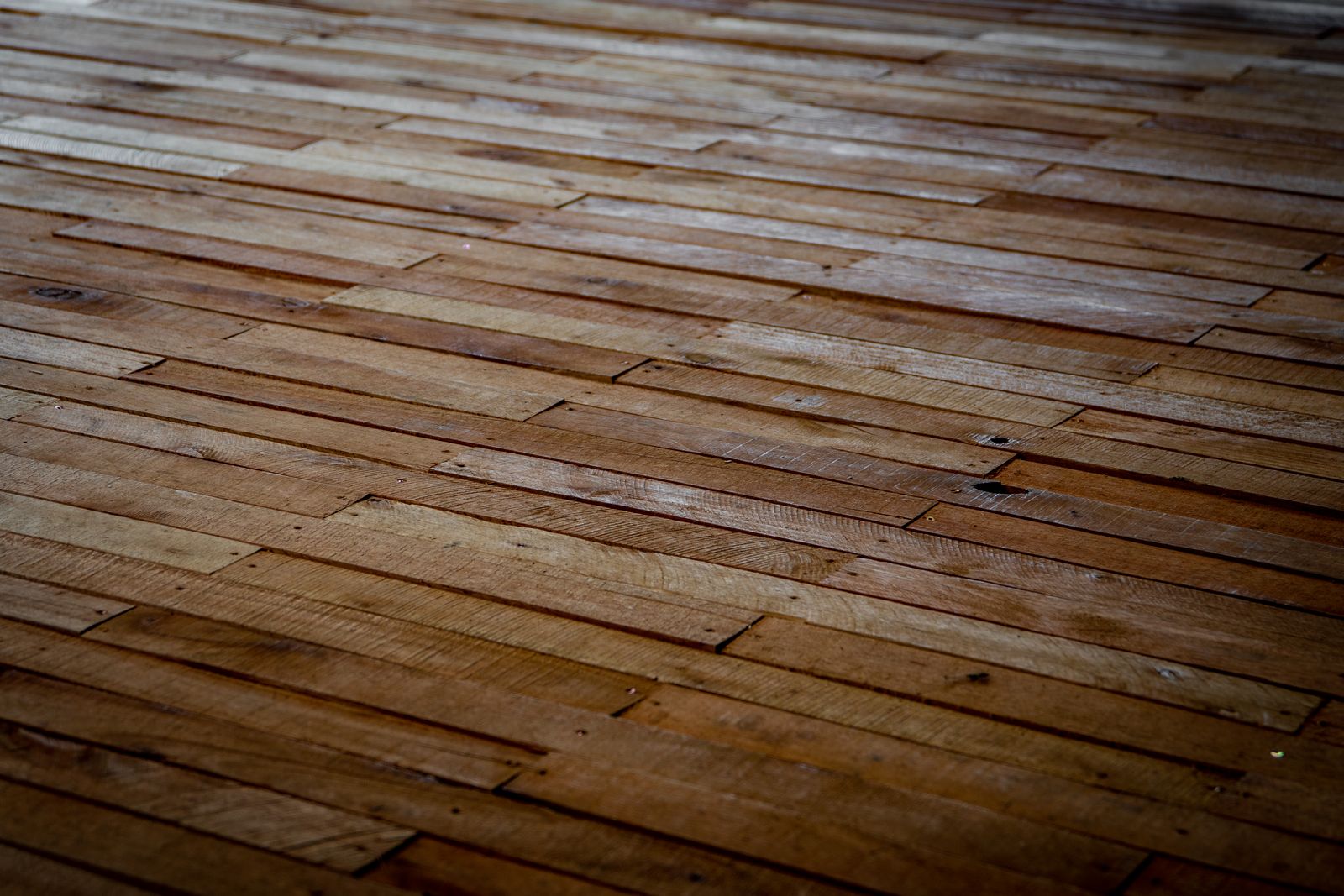 Replacing worn flooring in Peterborough, PE1 — Cambridgeshire Carpets