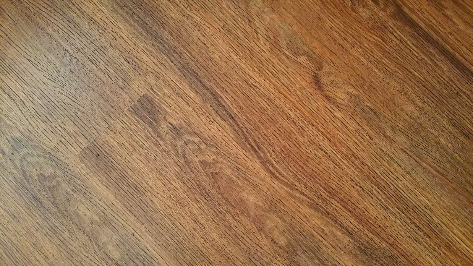 Sustainable wood flooring in Peterborough, PE1 — Cambridgeshire Carpets