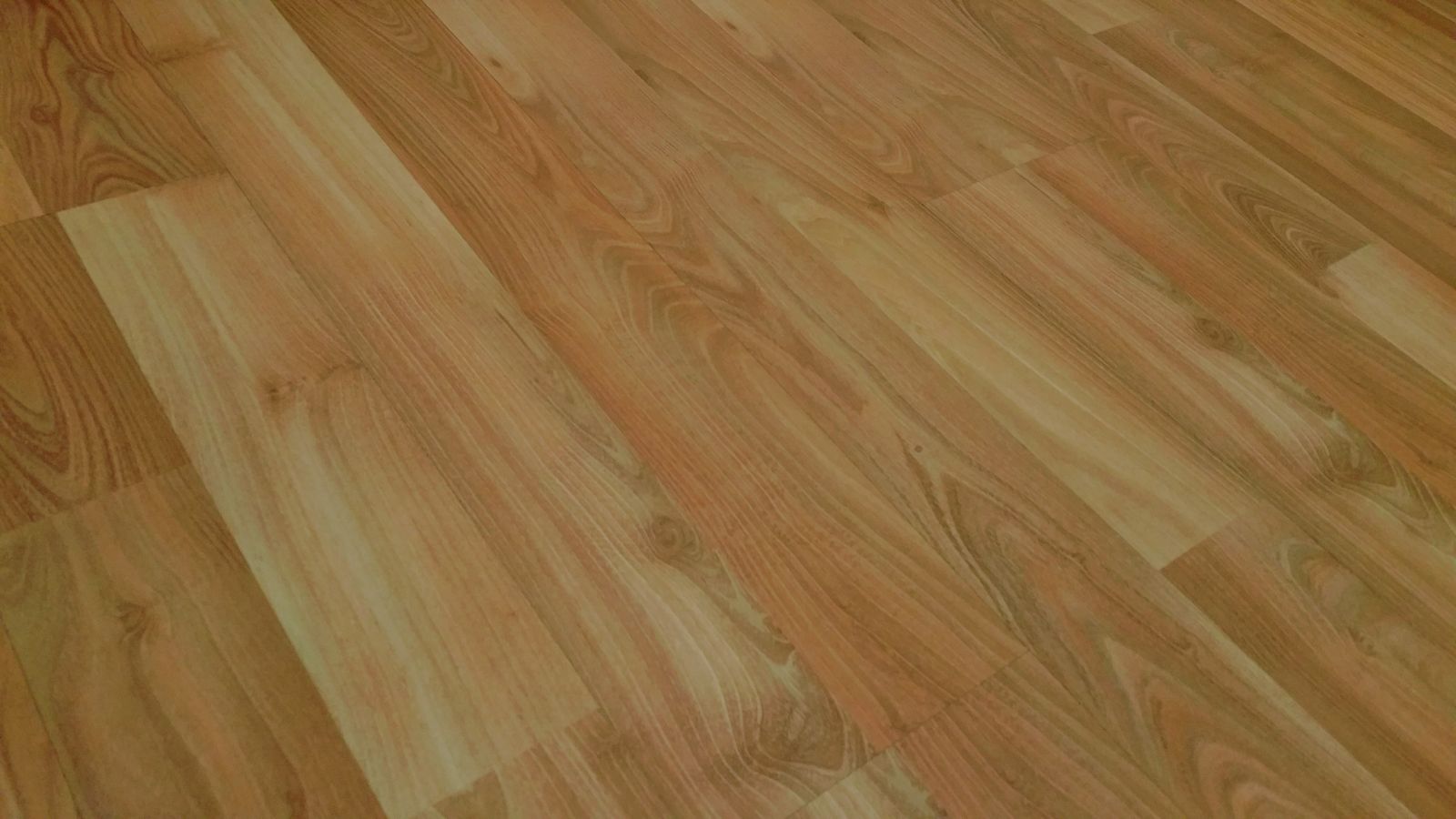 LVT flooring in a bathroom or kitchen in Peterborough, PE1 — Cambridgeshire Carpets