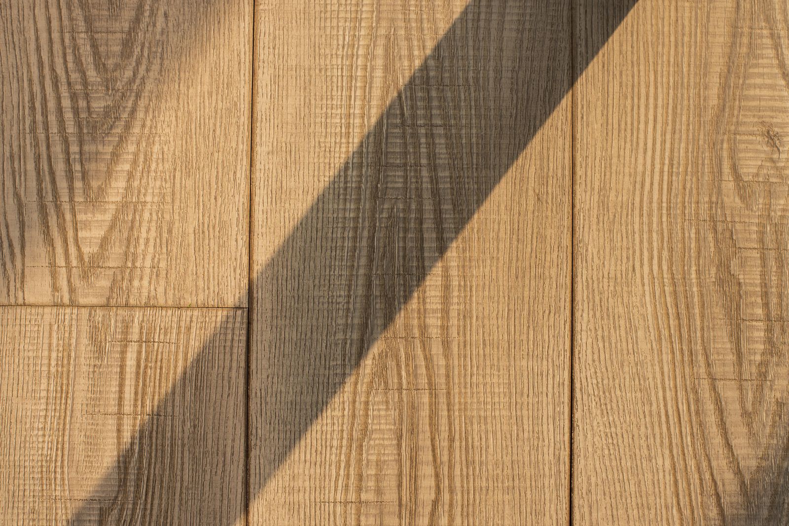 Engineered wood flooring in Peterborough, PE1 — Cambridgeshire Carpets