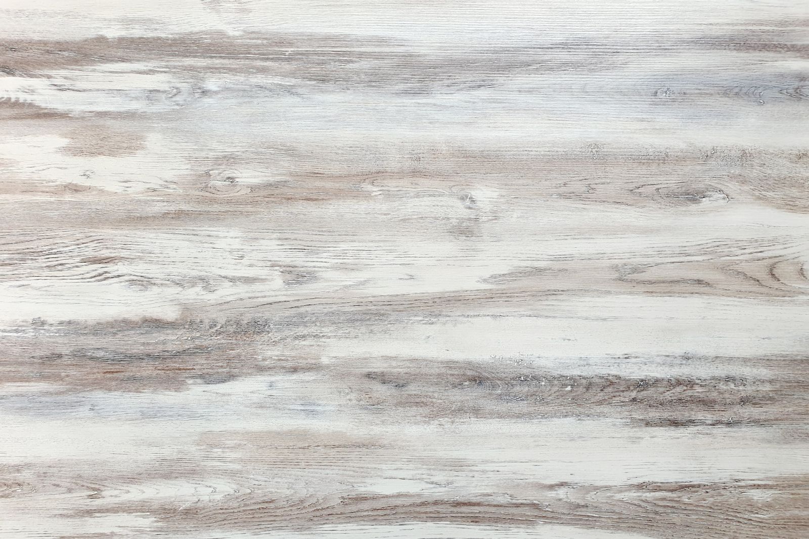 Laminate flooring wood-effect décor in Peterborough, PE1 — Cambridgeshire Carpets