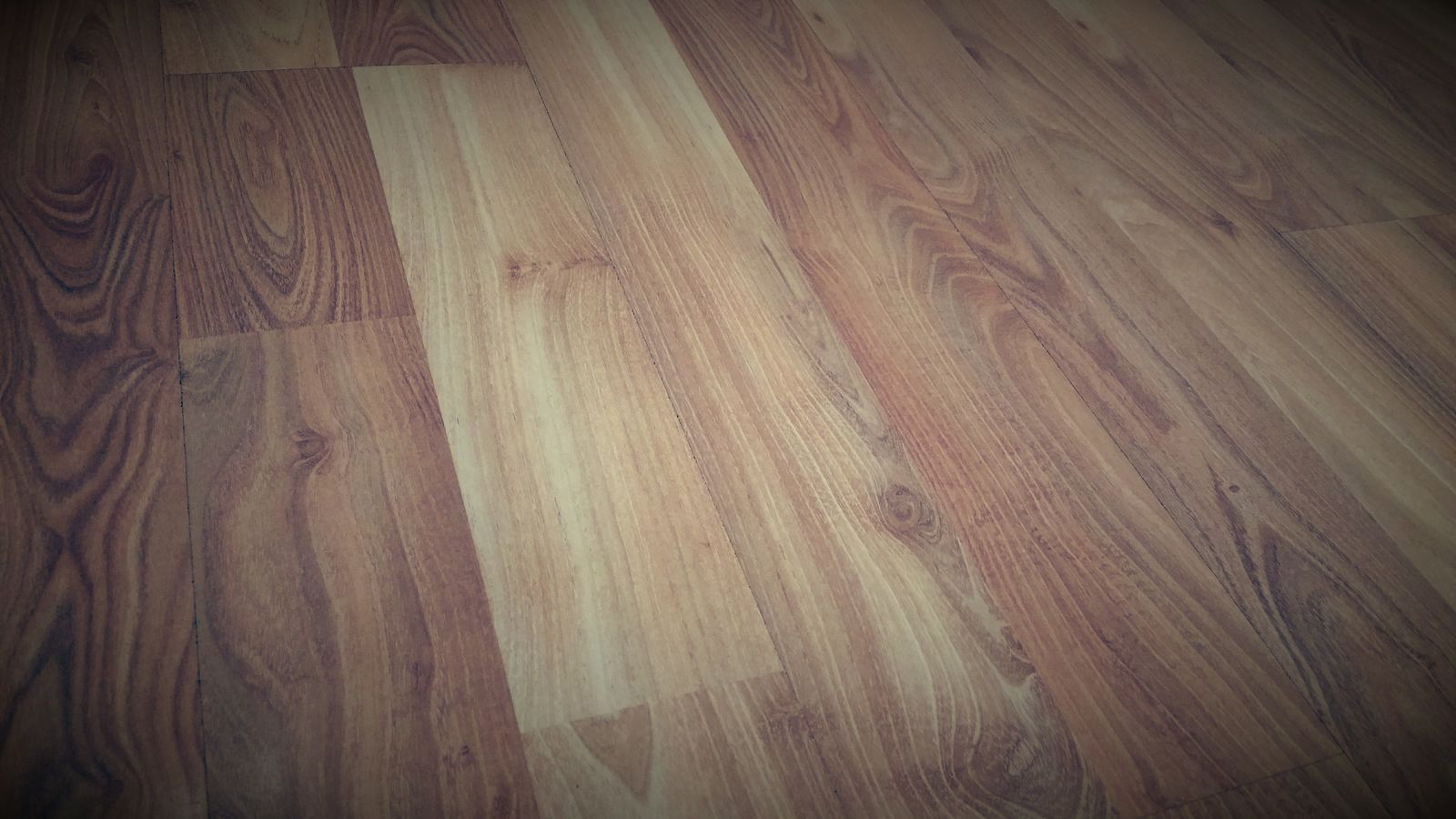 Wood-effect vinyl flooring explained in Peterborough, PE1 — Cambridgeshire Carpets