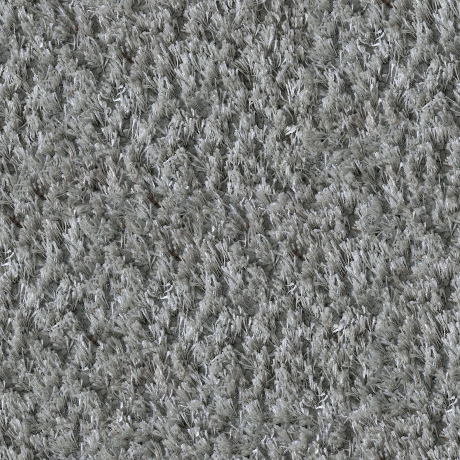 Close-up of cut-pile twist carpet in Peterborough, PE1 — Cambridgeshire Carpets