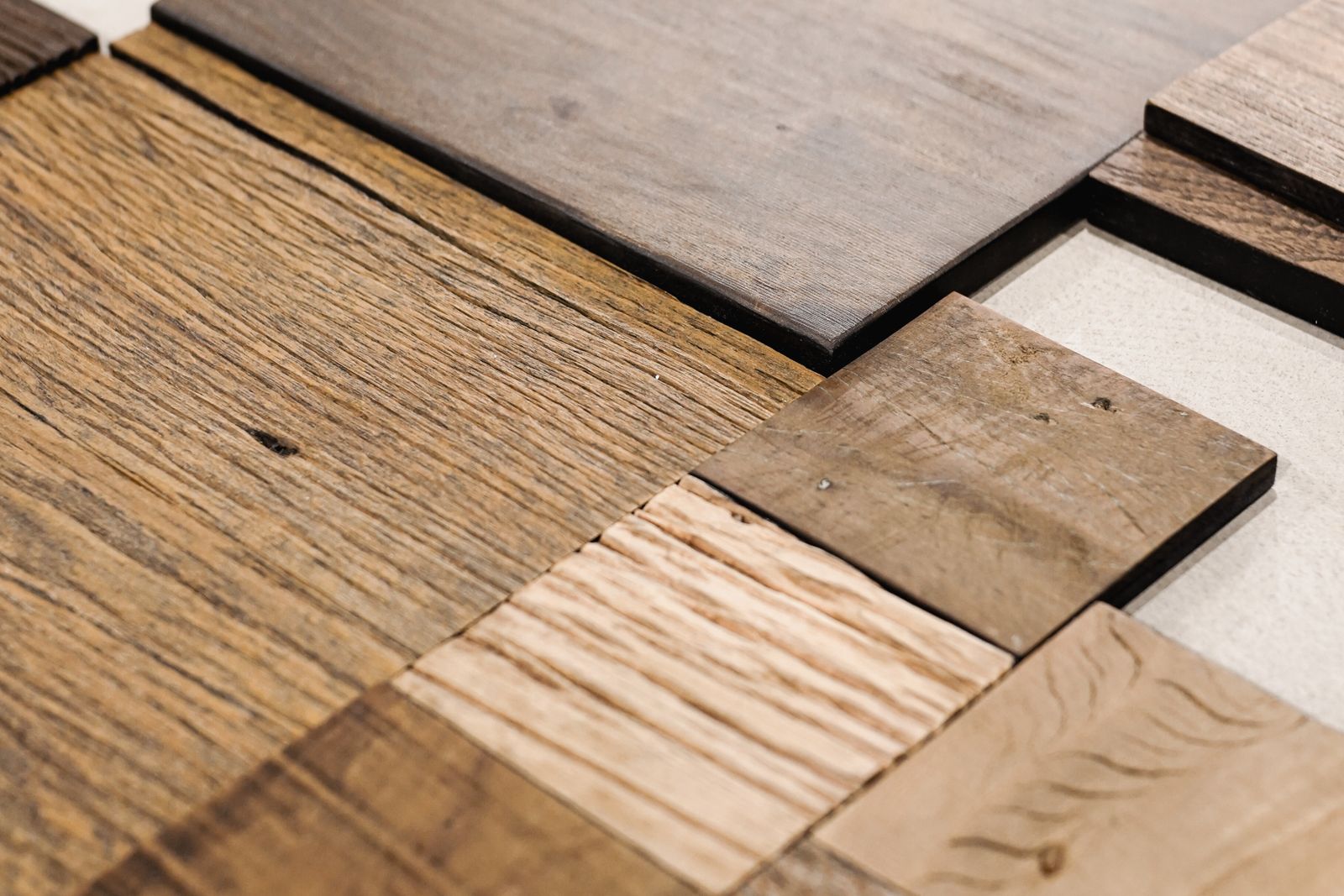 Choosing a flooring colour in Peterborough, PE1 — Cambridgeshire Carpets