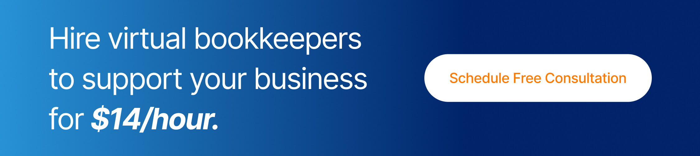 bookkeeper, payroll specialist, and accountant fo