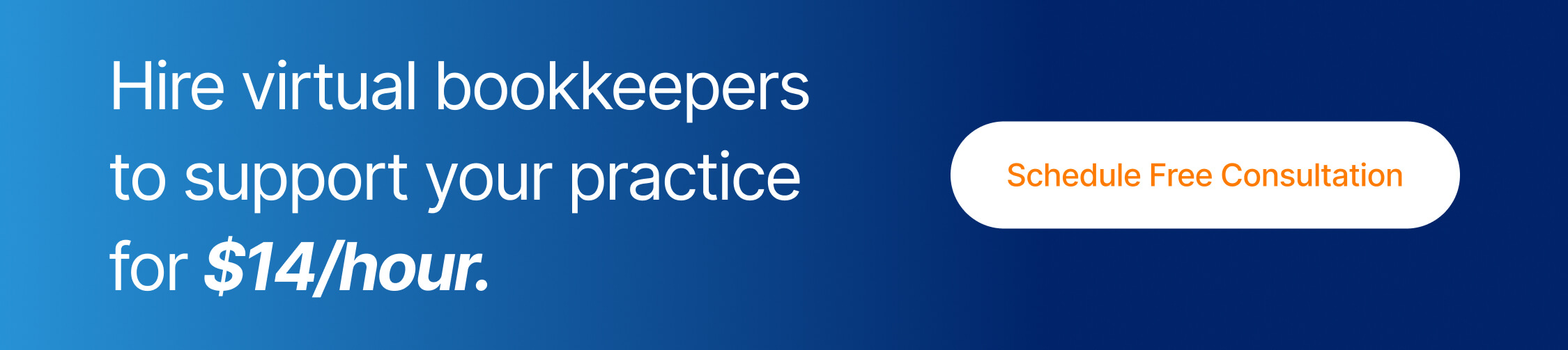 bookkeeping solution for attorneys banner