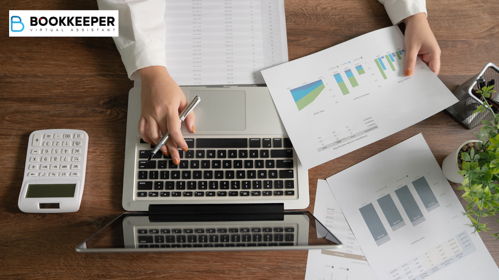 outsourcing accounting for law firms