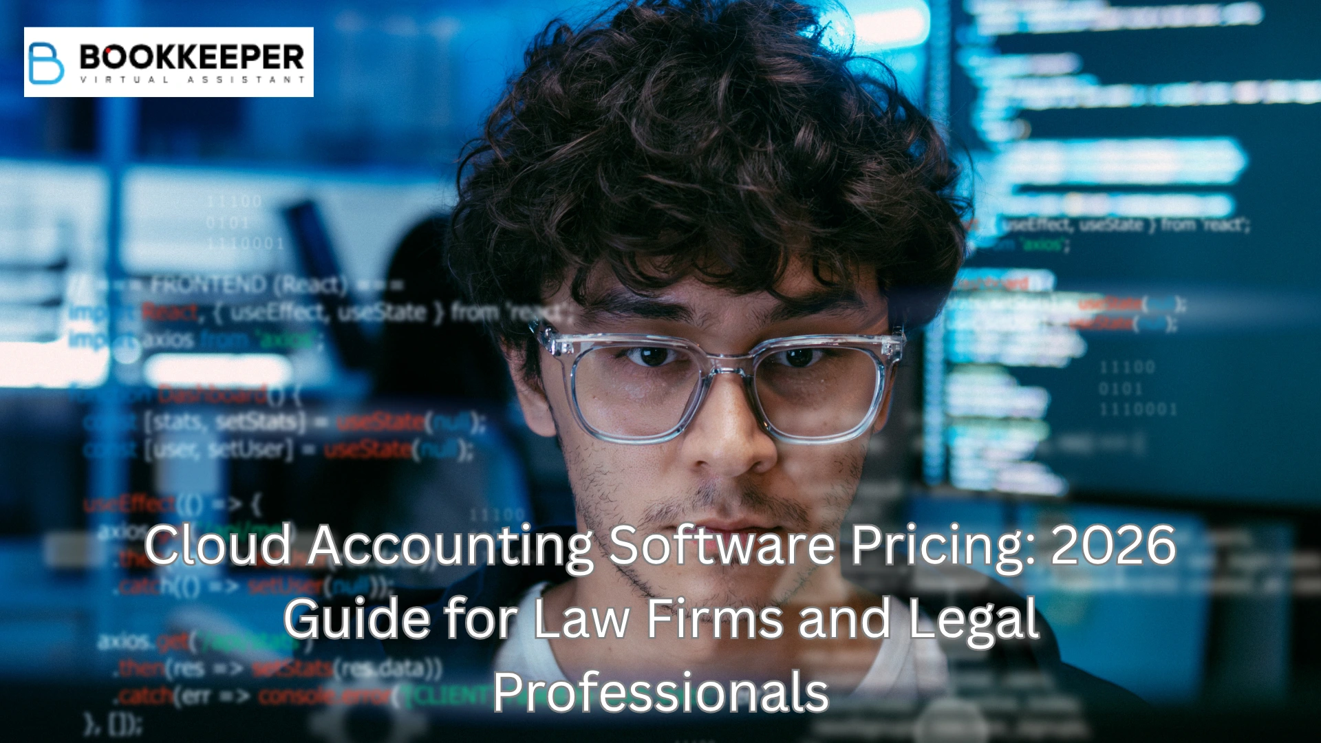 Cloud Accounting Software Pricing