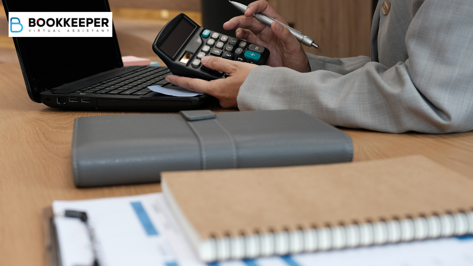 cloud accounting software pricing