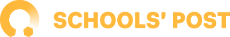 Schools Post Logo