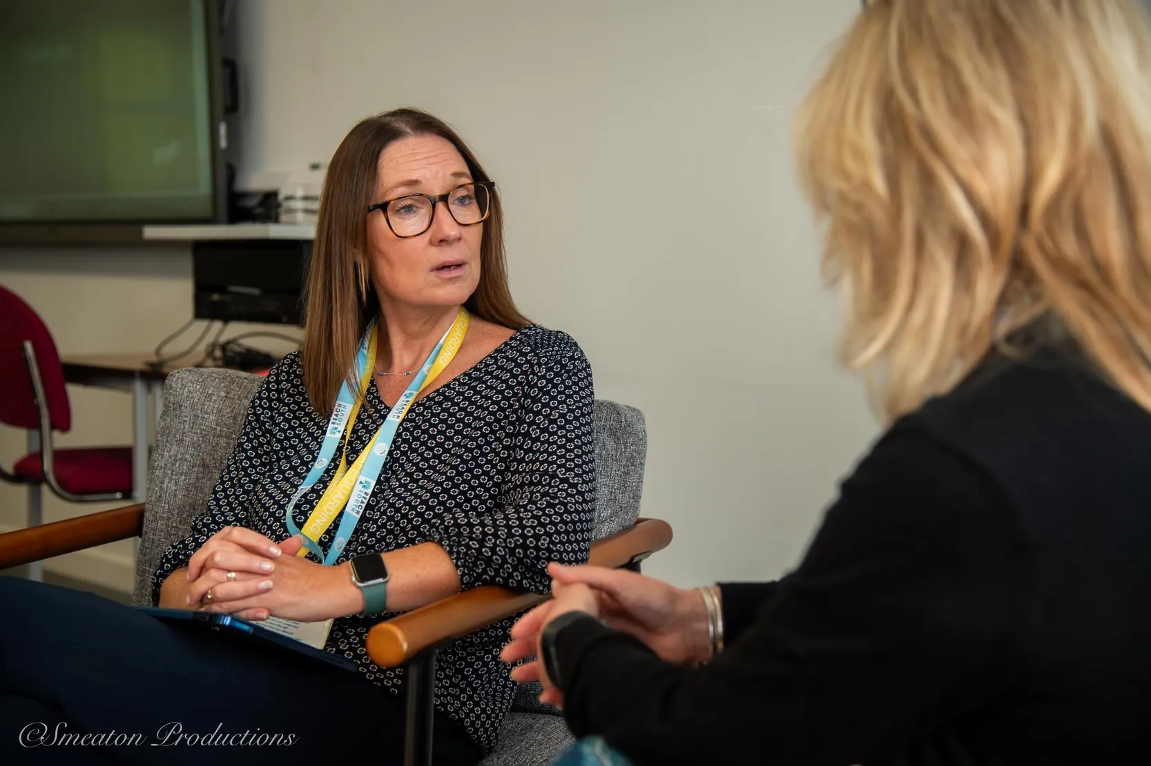 Plymouth Learning Partnership Staff