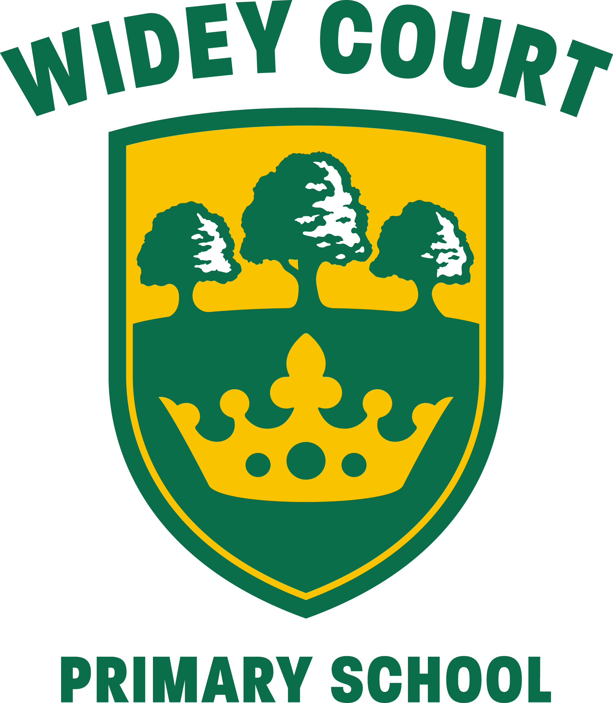 Widey Court Primary School