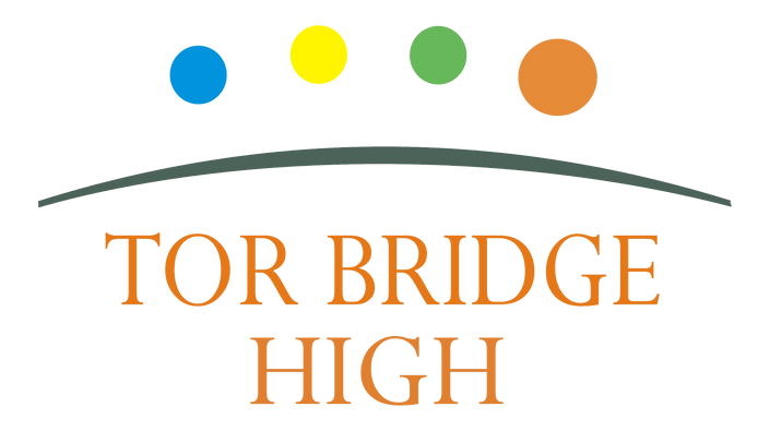 Tor Bridge High