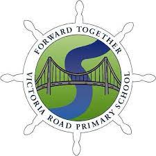 Victoria Road Primary & Nursery School