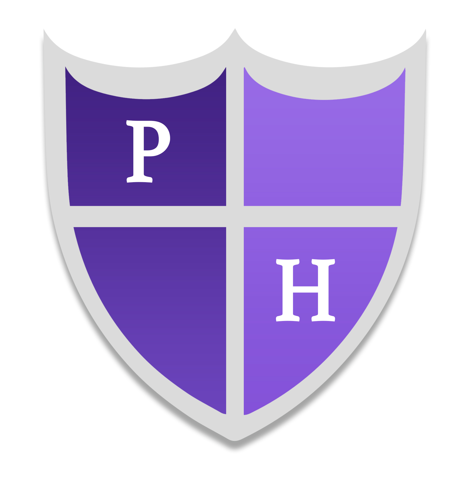 Plaistow Hill Infant and Nursery School