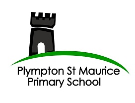 Plympton St. Maurice Primary School