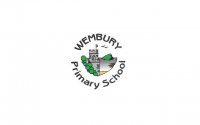 Wembury Primary