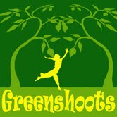 Greenshoots Preschool