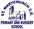 St Marychurch C of E Primary & Nursery School
