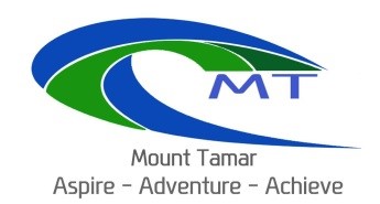 Mount Tamar School