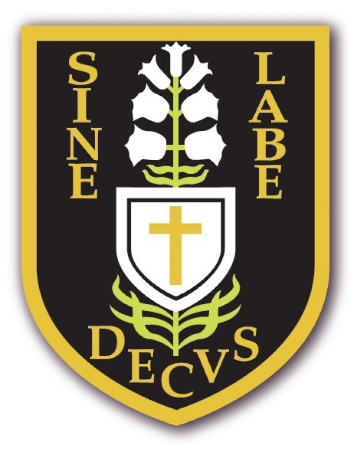 Devonport High School for Girls