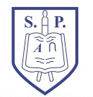 St. Paul's RC Primary School