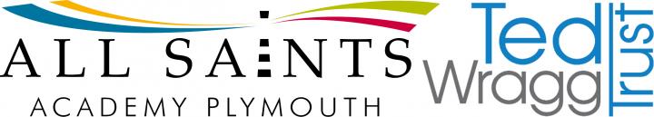 All Saints Church of England Academy