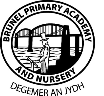 Brunel Primary and Nursery Academy