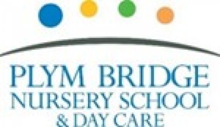 Plym Bridge Nursery School & Day Care