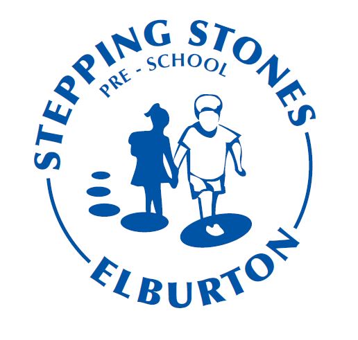 Stepping Stones Pre-School