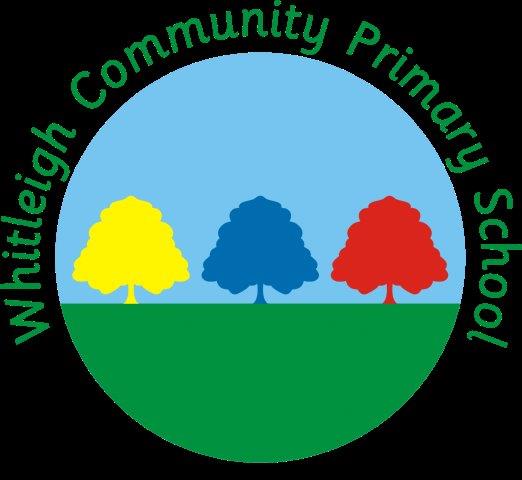 Whitleigh Community Primary School