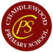 Chaddlewood Primary School