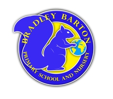Bradley Barton Primary School