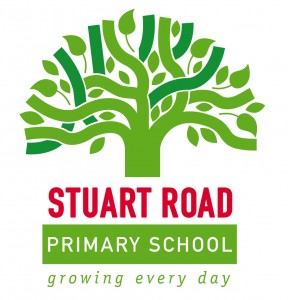 Stuart Road Primary School