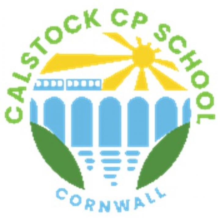 Calstock CP School