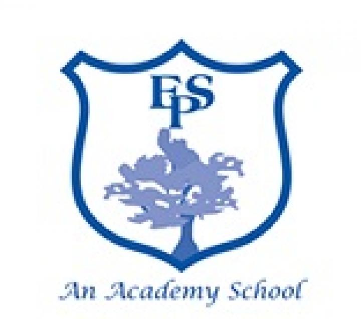 Elburton Primary School Academy