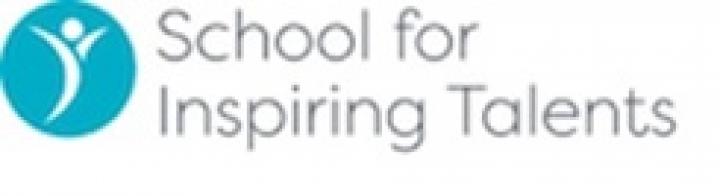 School for Inspiring Talents