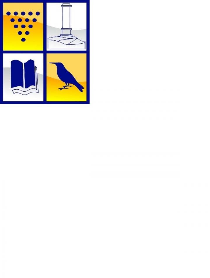 Callington Community College