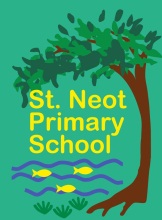 St Neot Primary School