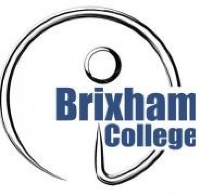 Brixham College