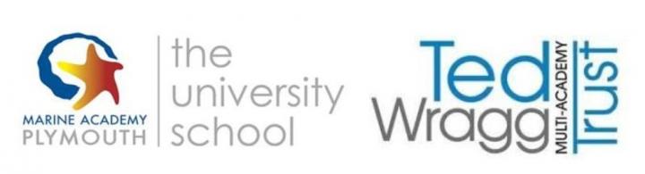 Marine Academy Plymouth