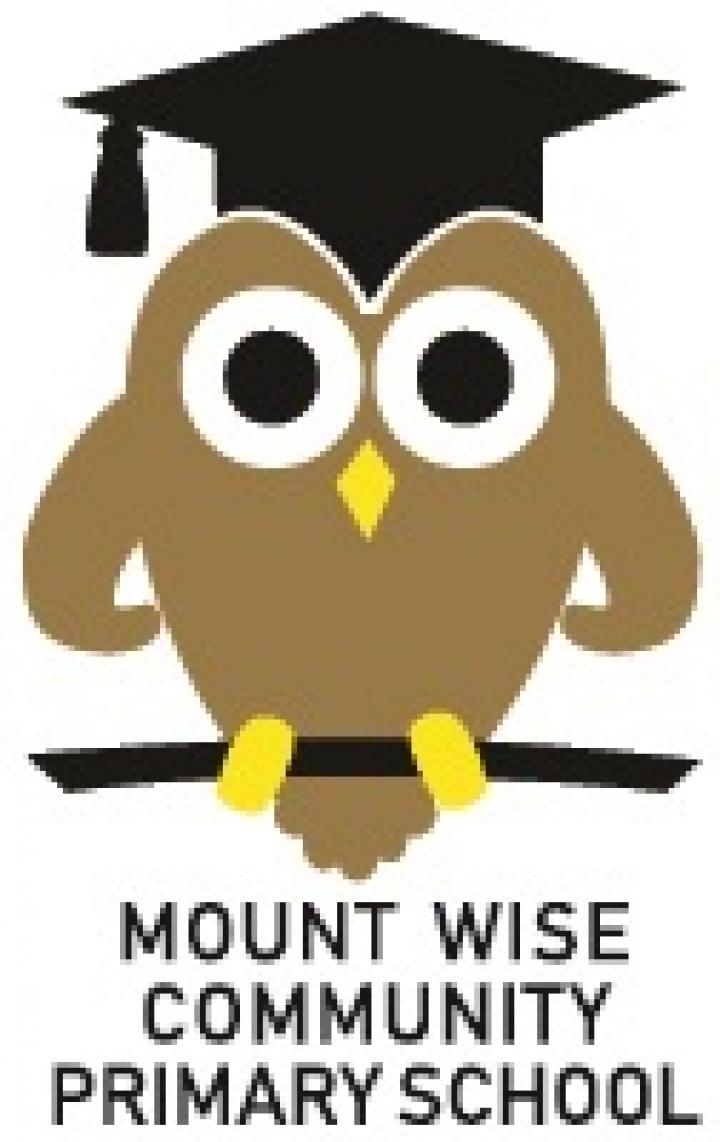 Mount Wise Community Primary School