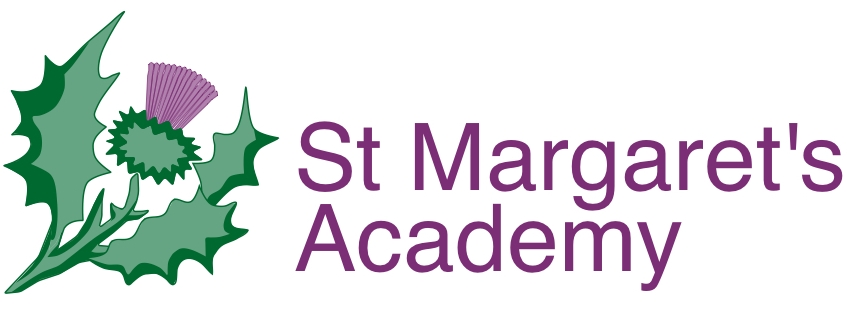 St Margaret's Academy
